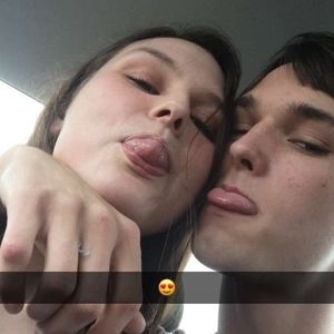 Meet your Posher, Austin